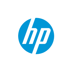 Reparatii laptop HP