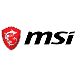 Reparatii laptop MSI