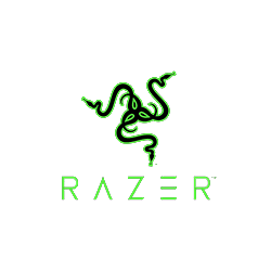 Reparatii laptop Razer
