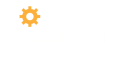 reparatii laptop fixlaptop